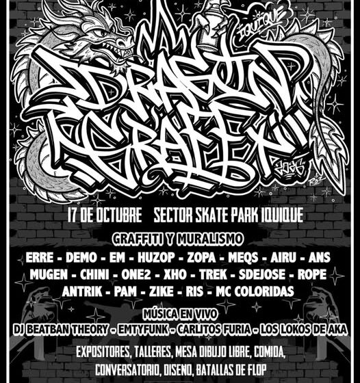 Dragon-Graff-2026