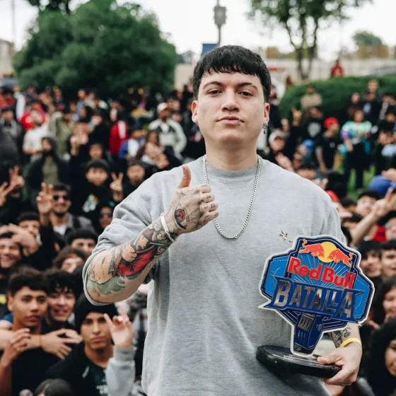 imgi_48_red-bull-batalla-elemece 1200w