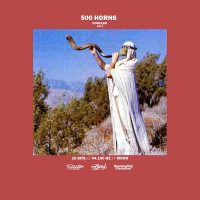 500-HORNS-POR-DONELEM-VOL-compressed