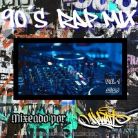 90'sMIX