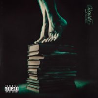 Gran Rah - Cúspide
