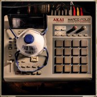 MarcoPolo-PadThaiVol.6DrumKit