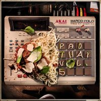 PadThai5Cover