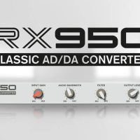 RX950-video