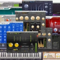 fabfilter-plugins.jpg